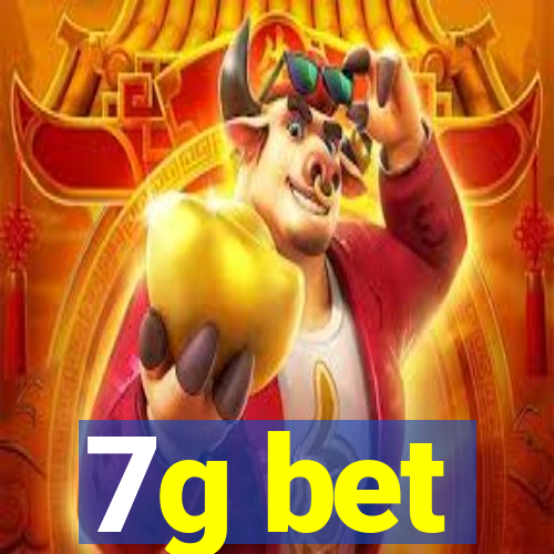 7g bet